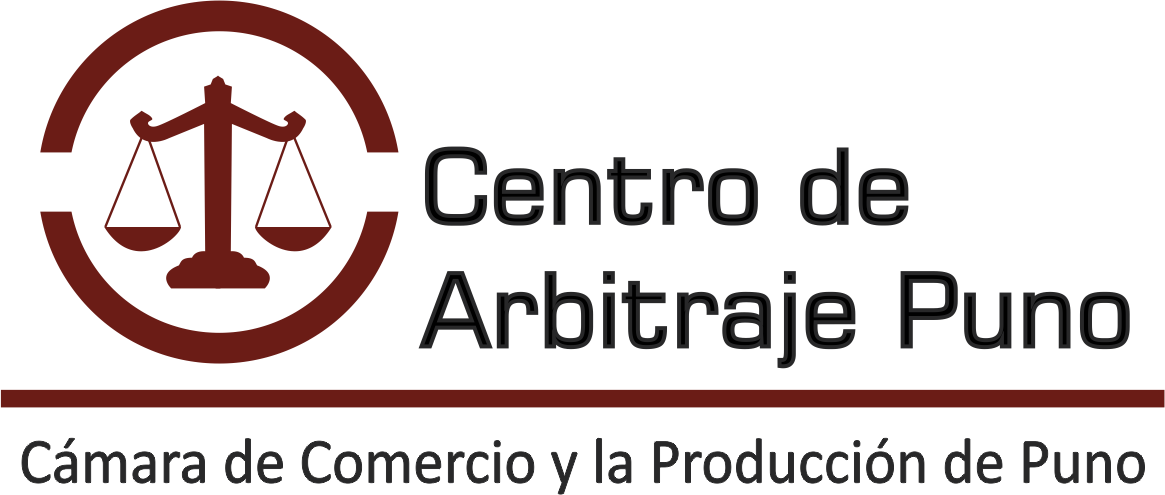 CAMARA DE COMERCIO Y PRODUCCION DE PUNO