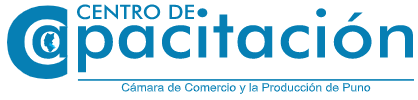 CAMARA DE COMERCIO Y PRODUCCION DE PUNO