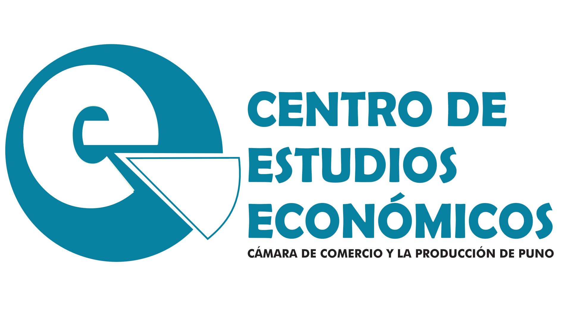 CAMARA DE COMERCIO Y PRODUCCION DE PUNO